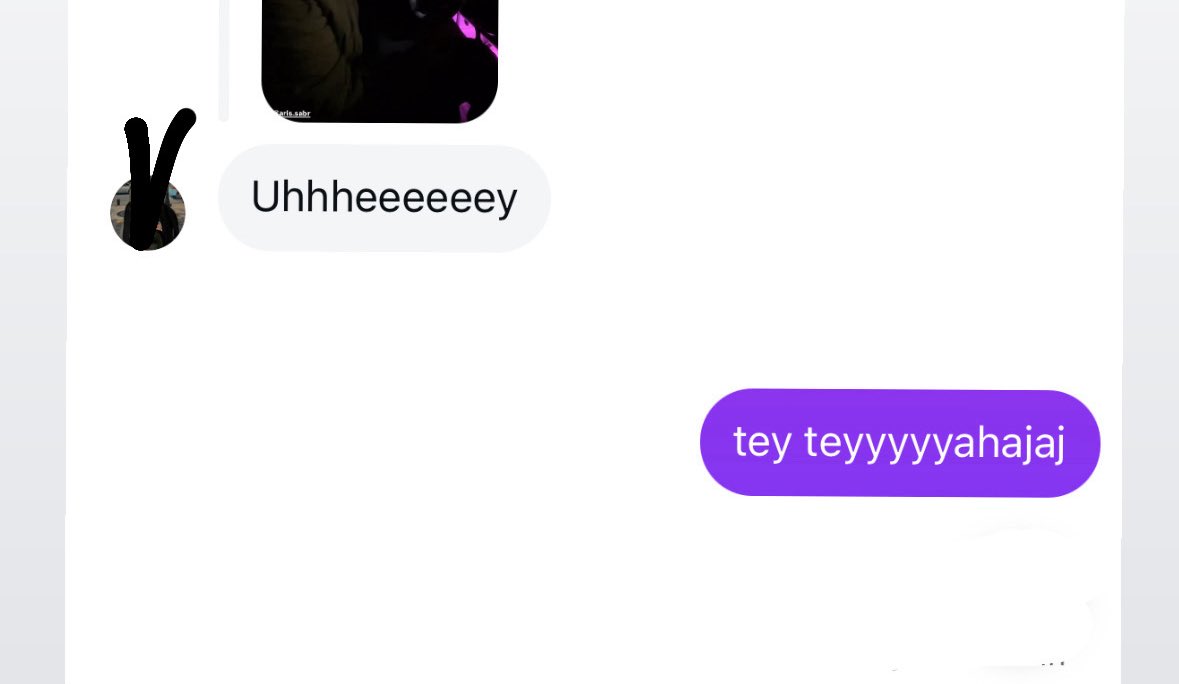 kürt ve laz arkadaşlığı