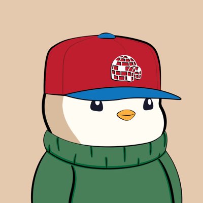 dyorjadore tweet media