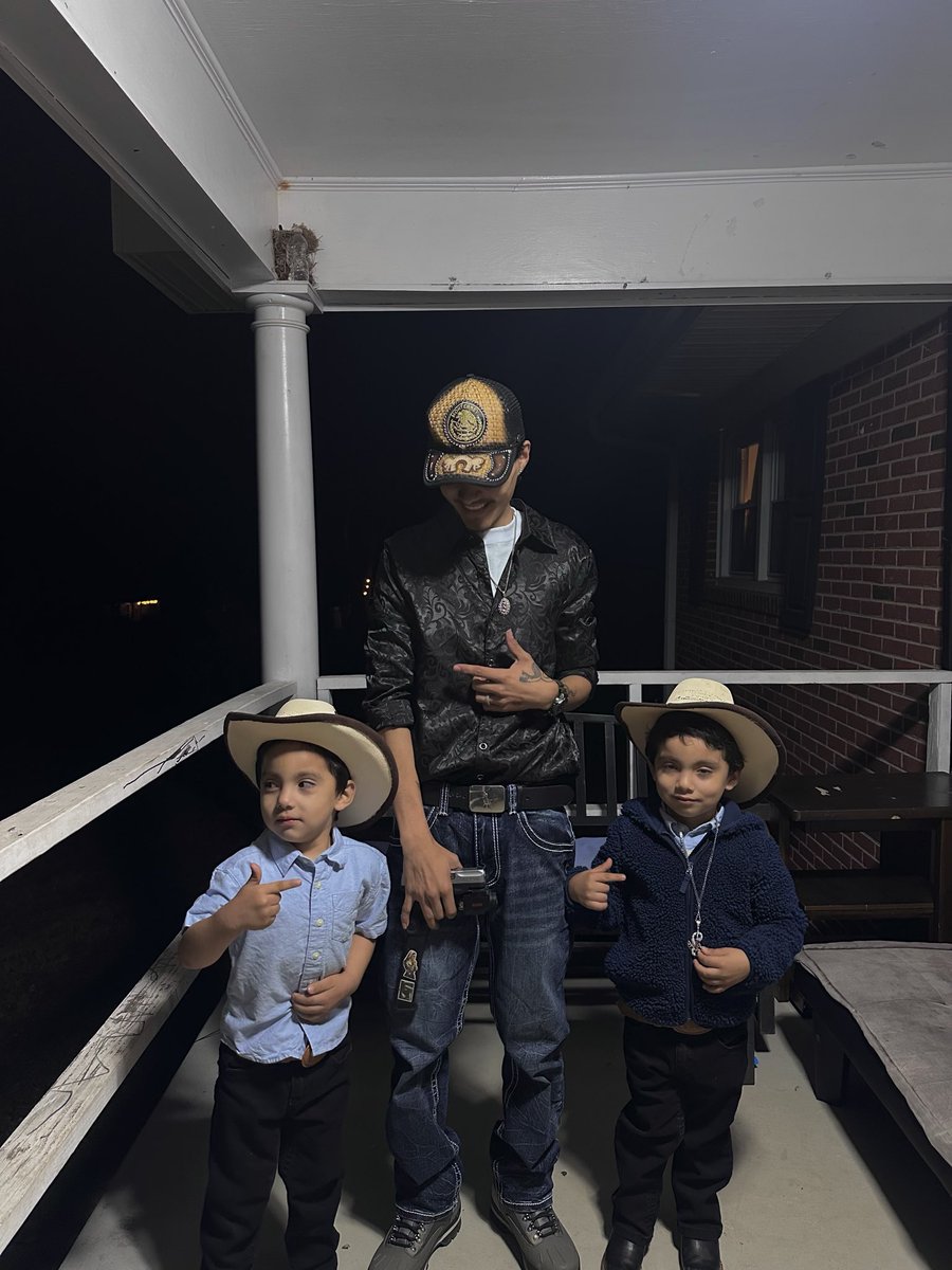 Freddothadon's tweet image. #freeEl🐓