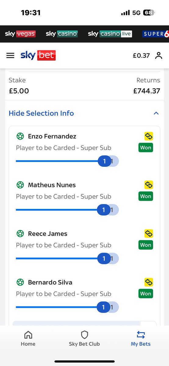 Jordan Coldray tweet media