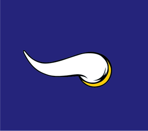 crabb_jim's tweet photo. @sudsy911 πβοΈWe need the win to finish the season strong and with a Winning record !! SKOl #44ever . https://t.co/6ceg408dBY