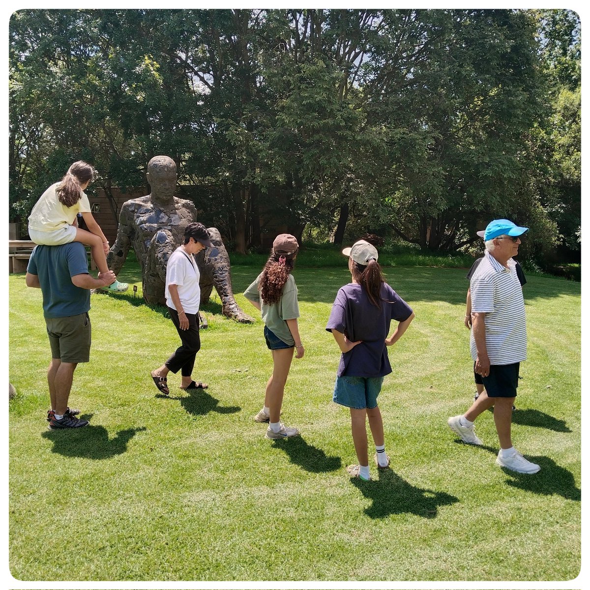 Micro-Adventure Tours tweet media