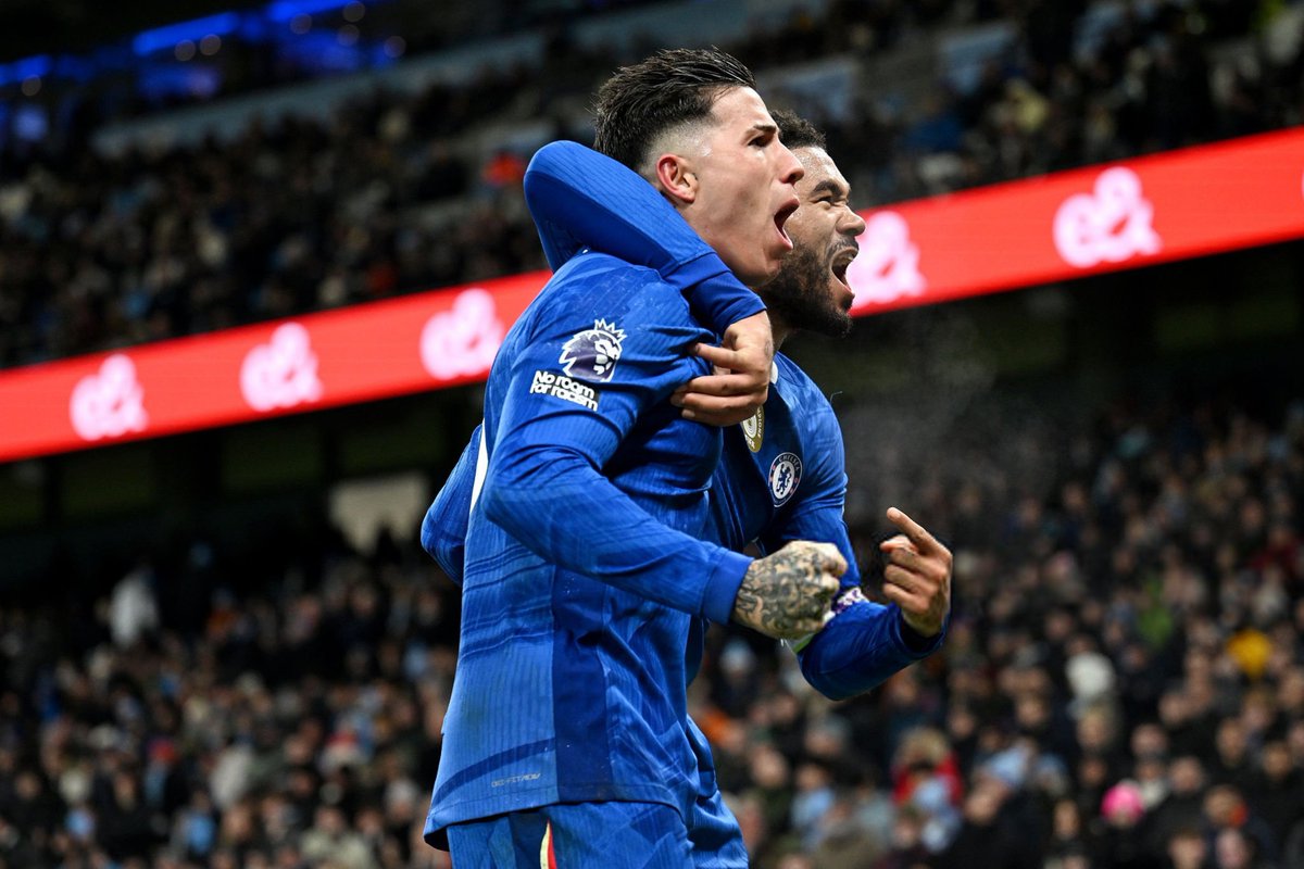 Mohxmmad's tweet image. ENZO &amp;amp; REECE 💙💙