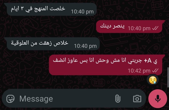 SakrDev's tweet image. 