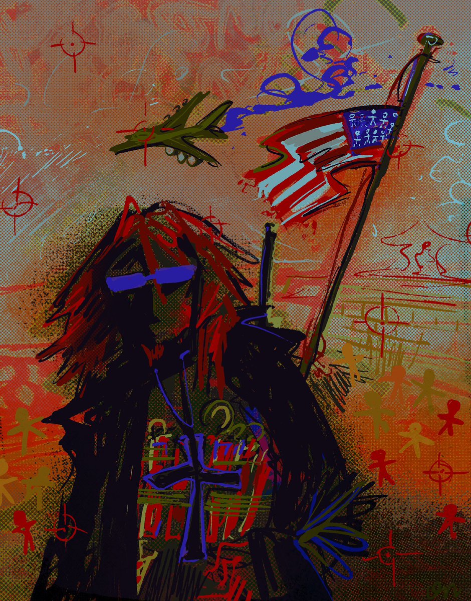 Bruh what is up with my USPS worker 😭🙏 | #postal1997 #postaldude