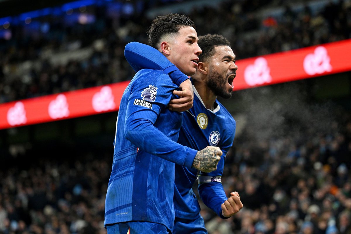 Mohxmmad's tweet image. ENZO &amp;amp; REECE 💙💙