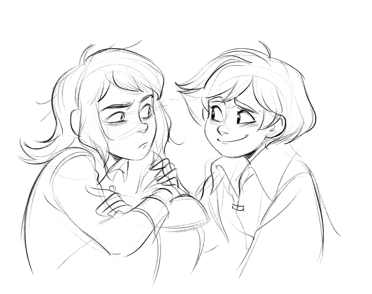 Micro_fiber03's tweet image. #hauntedhotel 

헌티드 호텔 다 봄