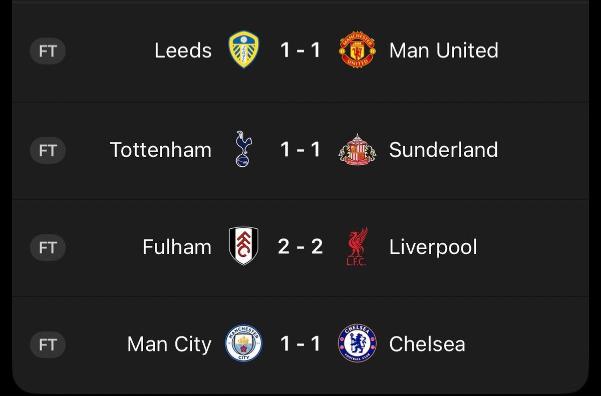 WelBeast's tweet image. All my enemies are suffering