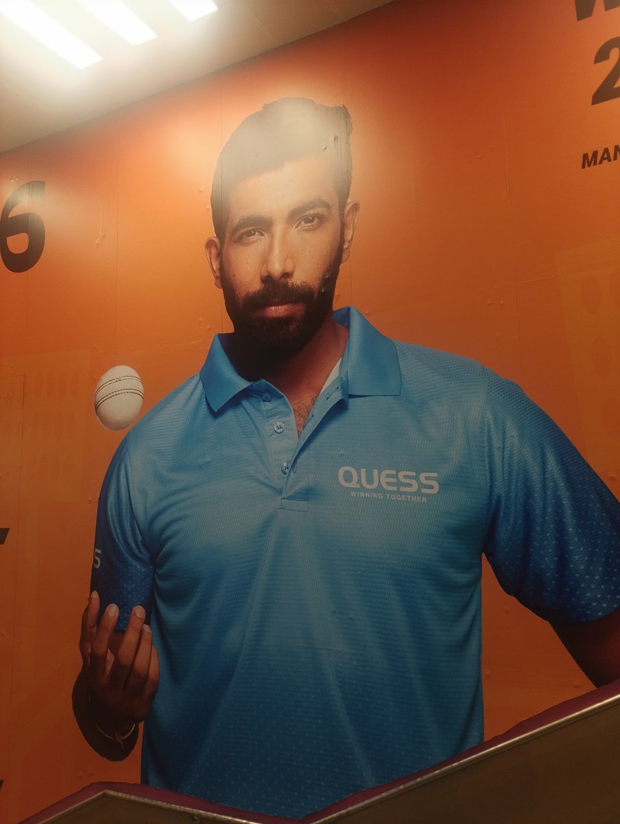 Shailesh K tweet media