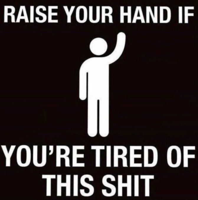 Brother52 tweet media