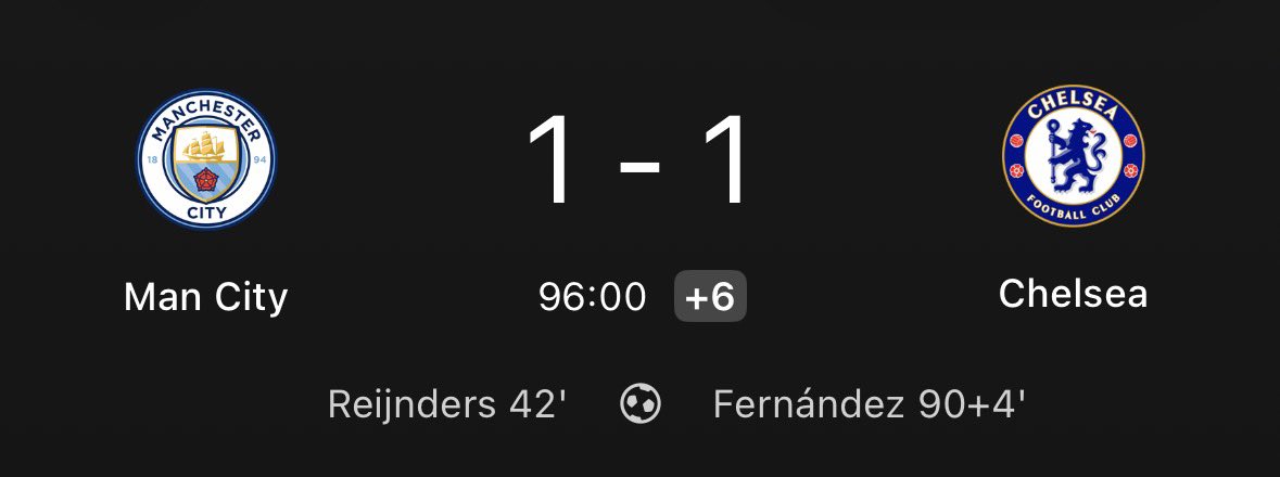 SteveGunners1's tweet image. Chelsea the blues from London 😂😂👏👏