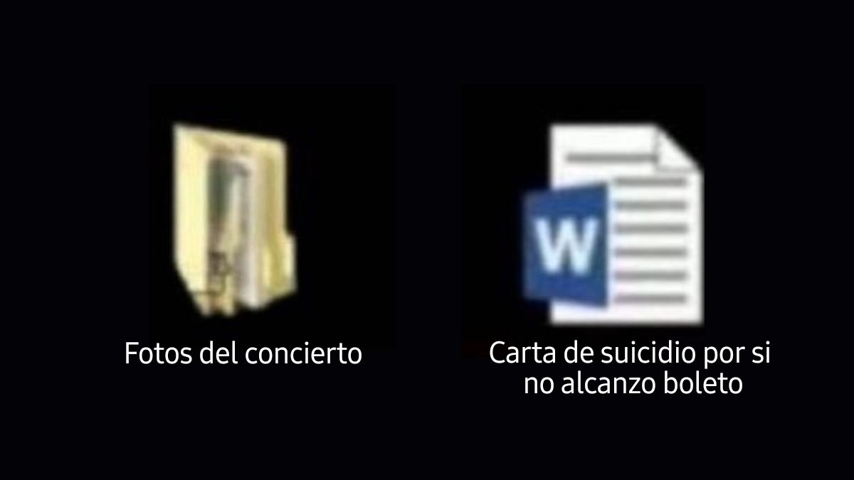 matkoocido's tweet image. 