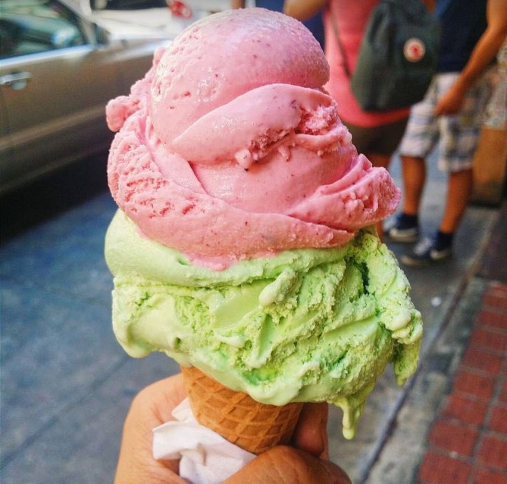 Locked in for 92 hours, created this 🪡🧶