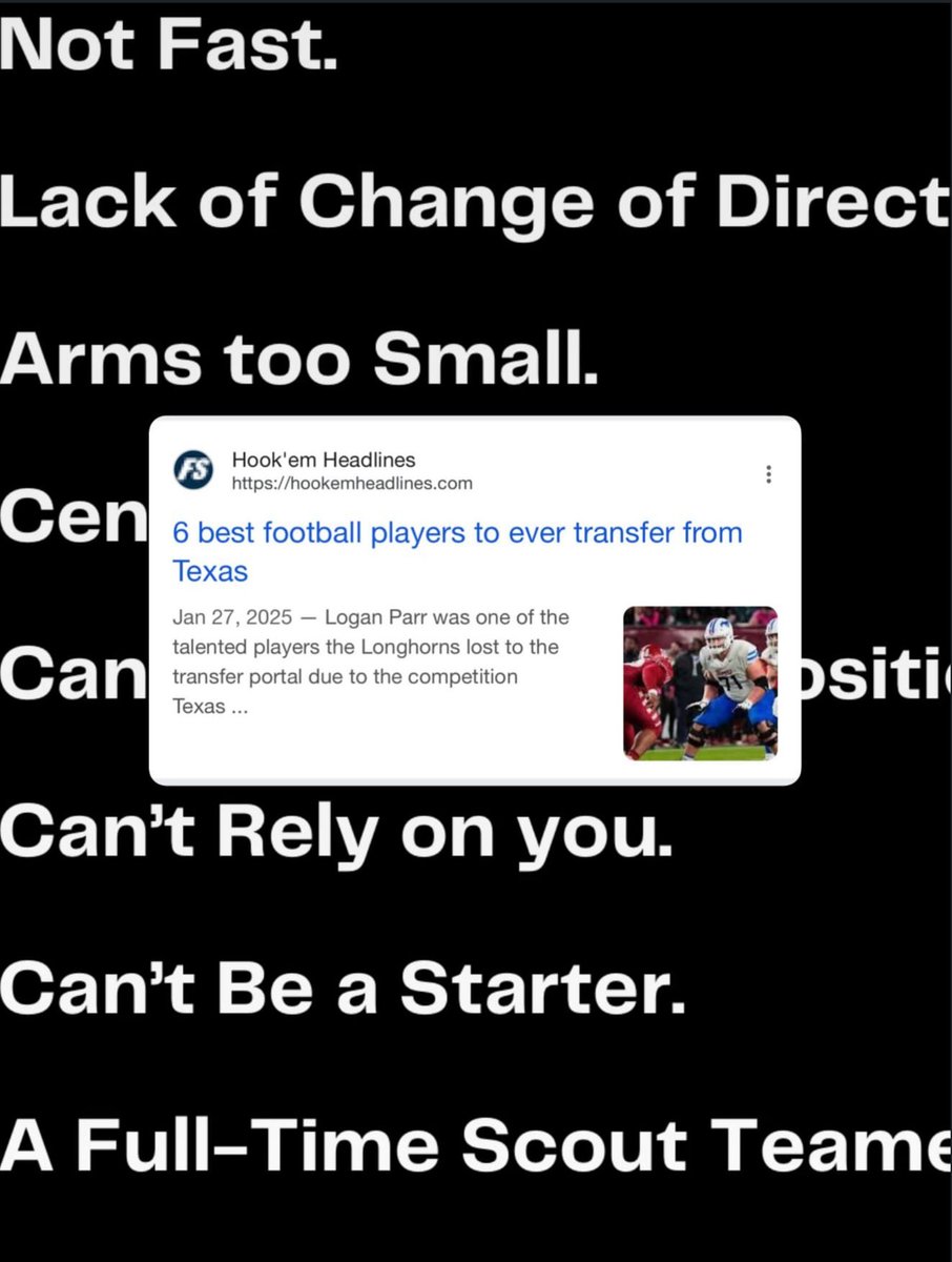 l0gan_parr's tweet image. God is great! Looking forward to what’s next.