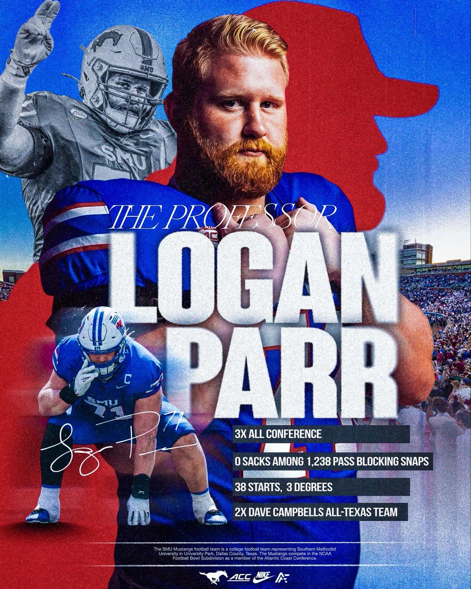 l0gan_parr's tweet image. God is great! Looking forward to what’s next.