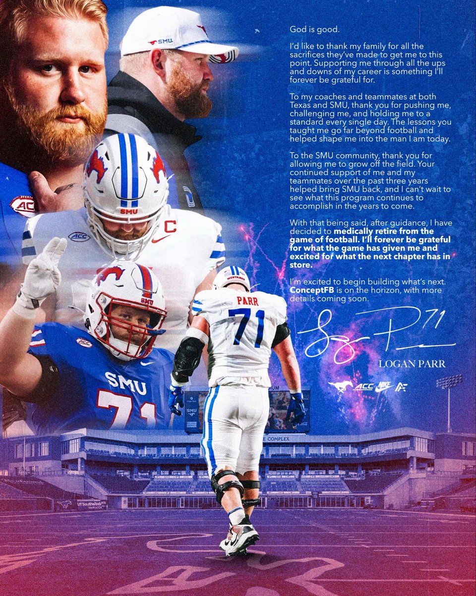 l0gan_parr's tweet image. God is great! Looking forward to what’s next.