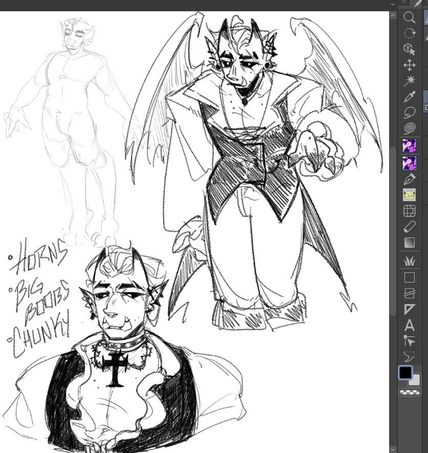 Hachi Commissions tweet media