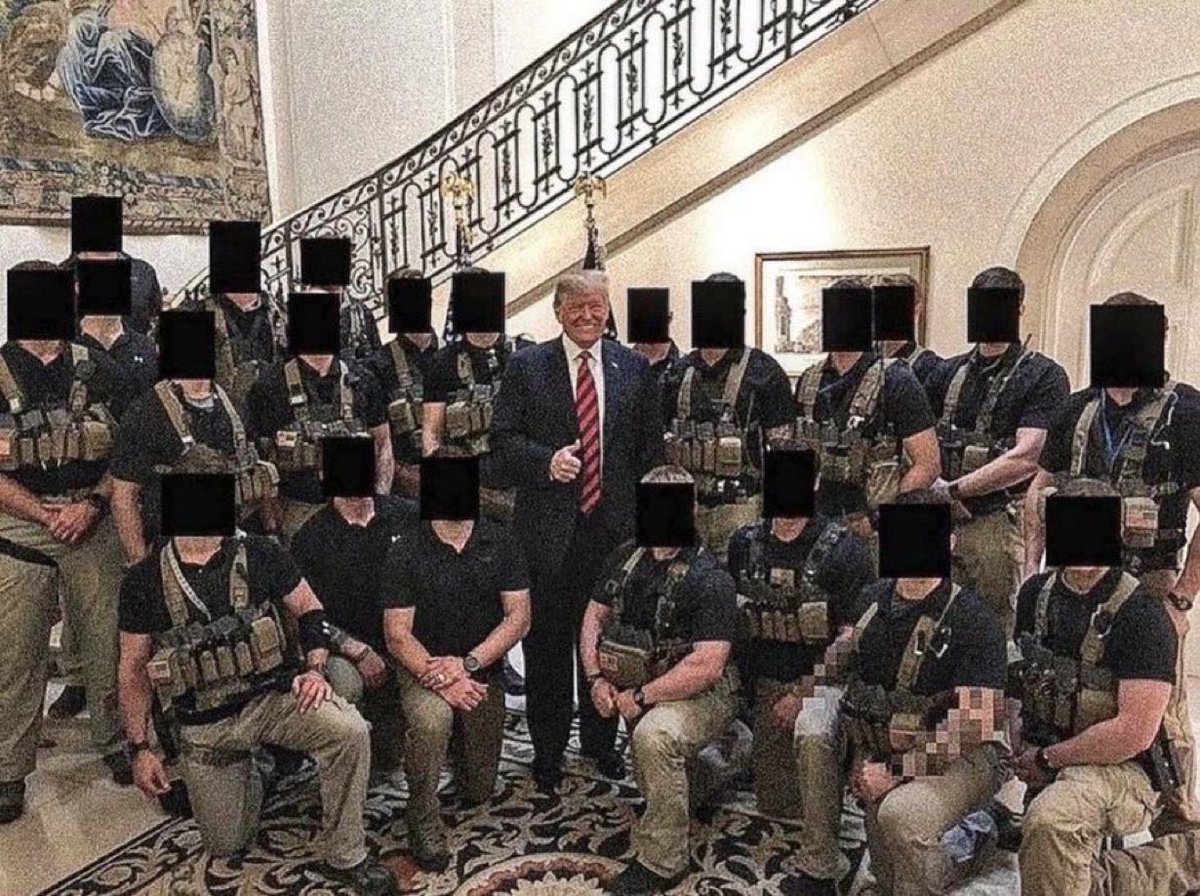 TECH7AI's tweet image. Massive respect to our Delta Force operators, 160th SOAR pilots, and all forces in Operation Absolute Resolve—who pulled off a textbook raid capturing narco-dictator Maduro &amp;amp; his wife on Jan 3 with zero U.S. losses! True heroes defending America. @POTUS @realDonaldTrump @SecWar…