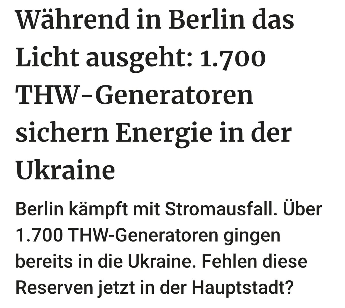 SƚɾσɳɠSƚყʅҽ82 (@sstyle82) on Twitter photo 