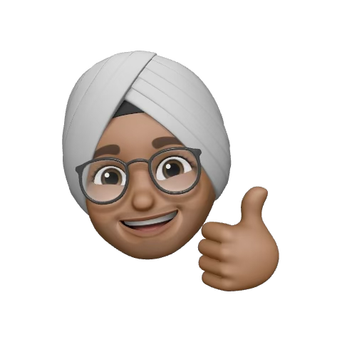 سمعني صياحك يا بتاع ارتيتا آوت