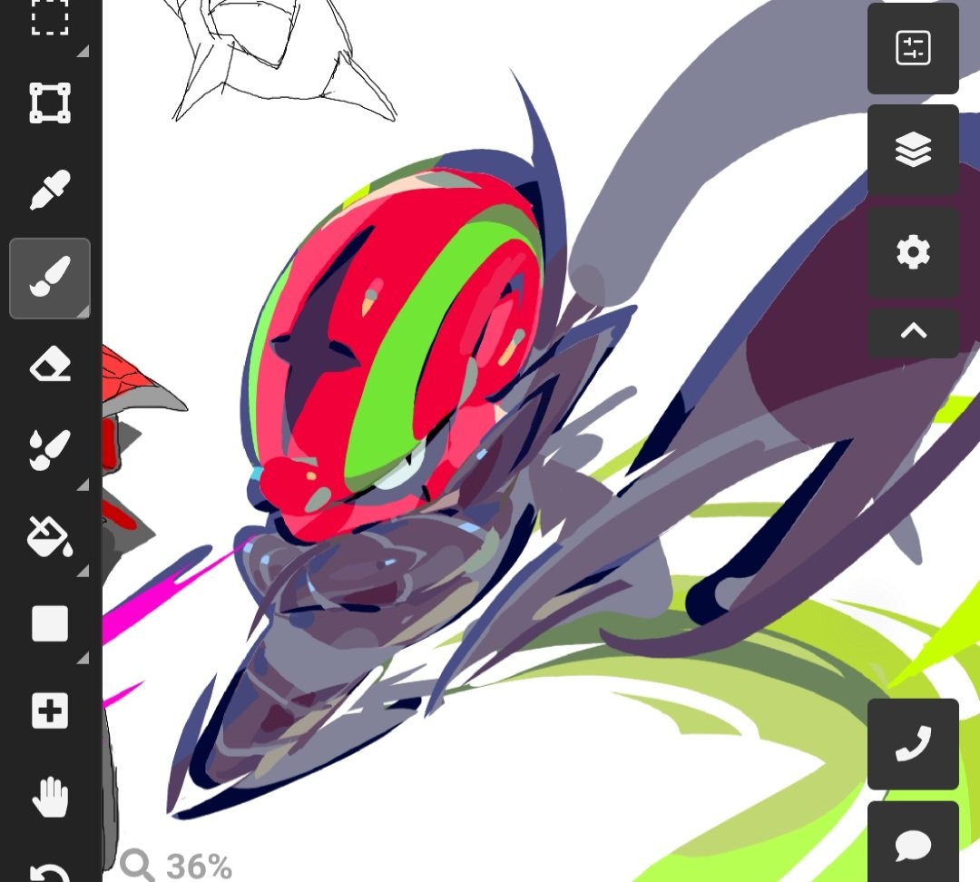 BrewGreyko's tweet image. 