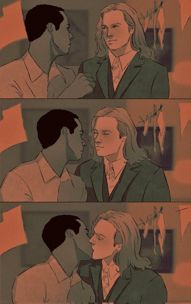 • dee • tweet media