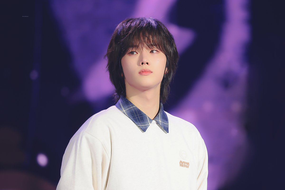 Shucream626's tweet image. 260104 내선녀 너무 아름다우시다ㅠㅠㅠㅠㅠㅠ #Jungsu #정수 #XdinaryHeroes #엑스디너리히어로즈