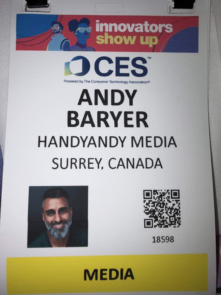 Andy Baryer tweet media