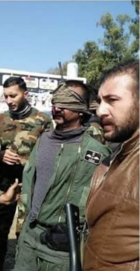 Imagination            VS               Reality