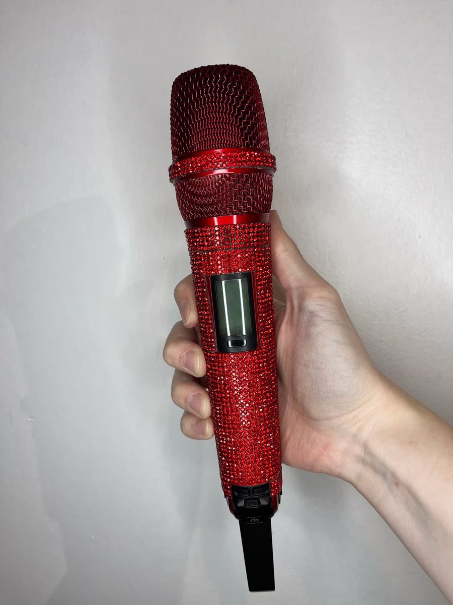 woozidaeng's tweet image. branding matters