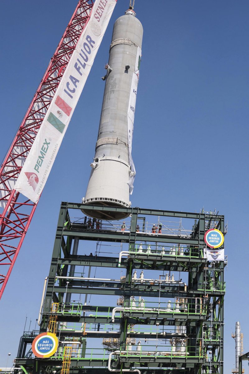 Claudia Sheinbaum Pardo tweet media