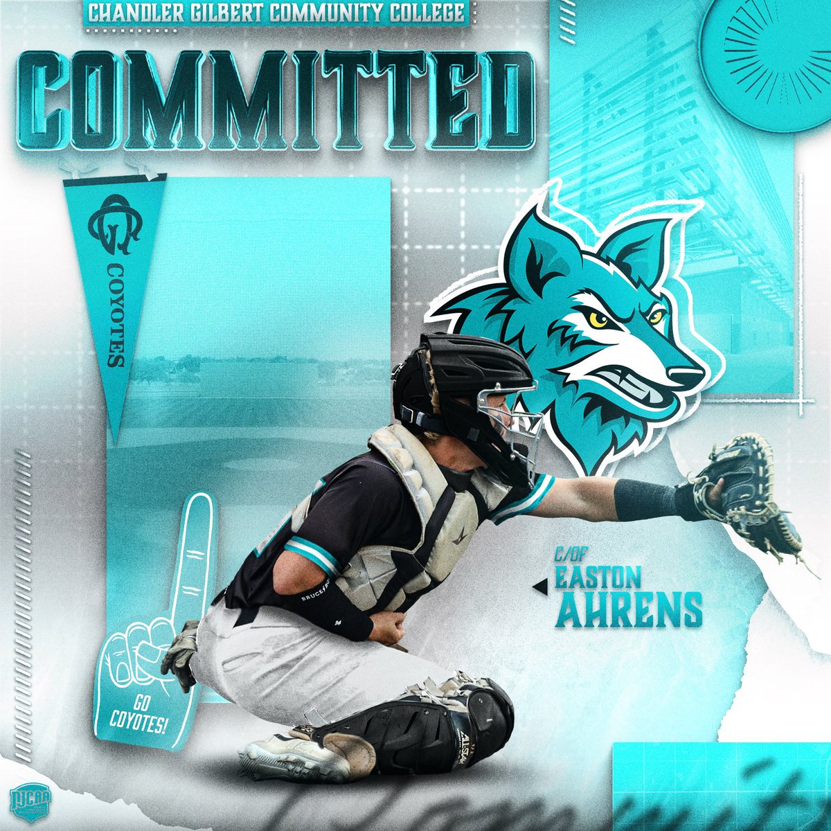 Easton Ahrens tweet media