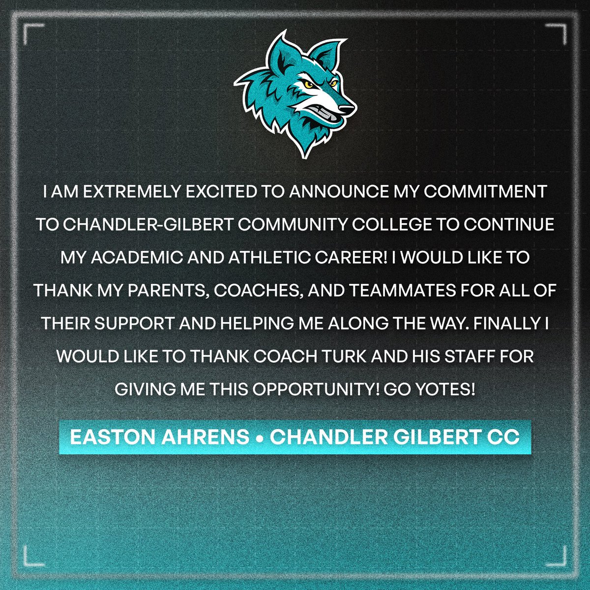 Easton Ahrens tweet media