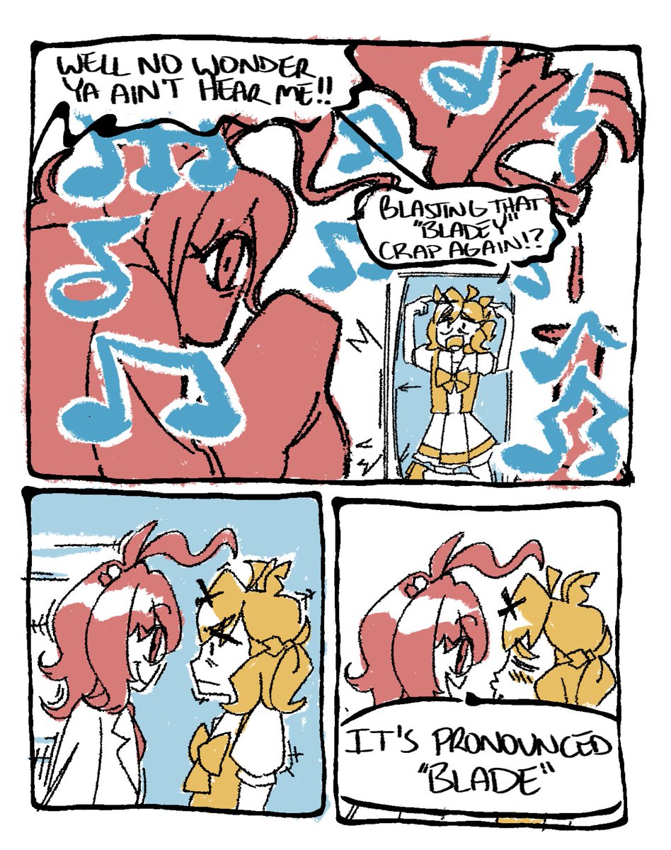 meltface dot xyz tweet media