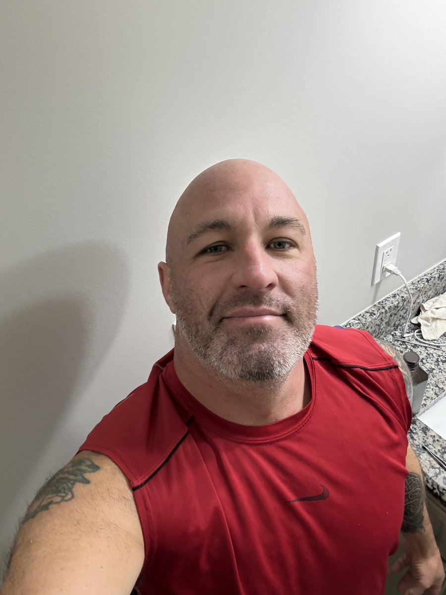 dirttracking3D's tweet image. Afternoon everyone. Have a great day