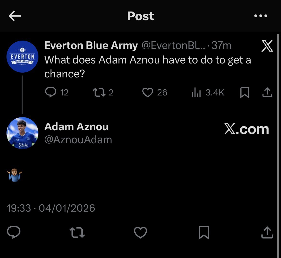 Ollie Hill tweet media