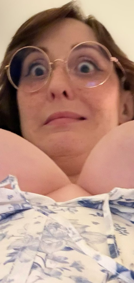 Black Phillip tweet media