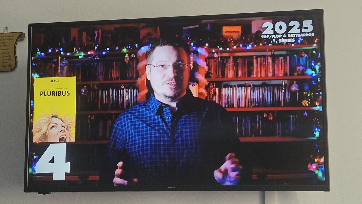 delpiero971 tweet media