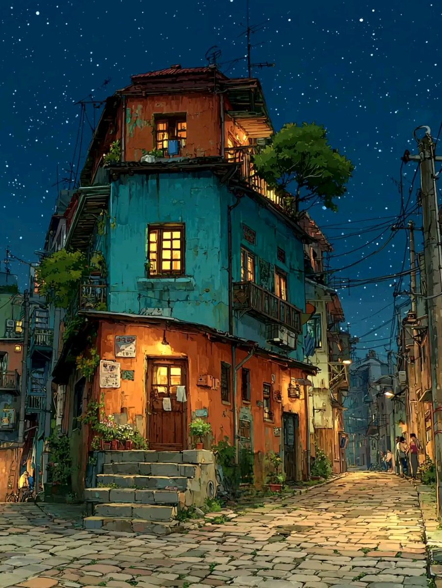 Hermoso domingo 😍