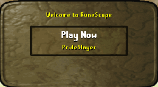 Prideslayer tweet media