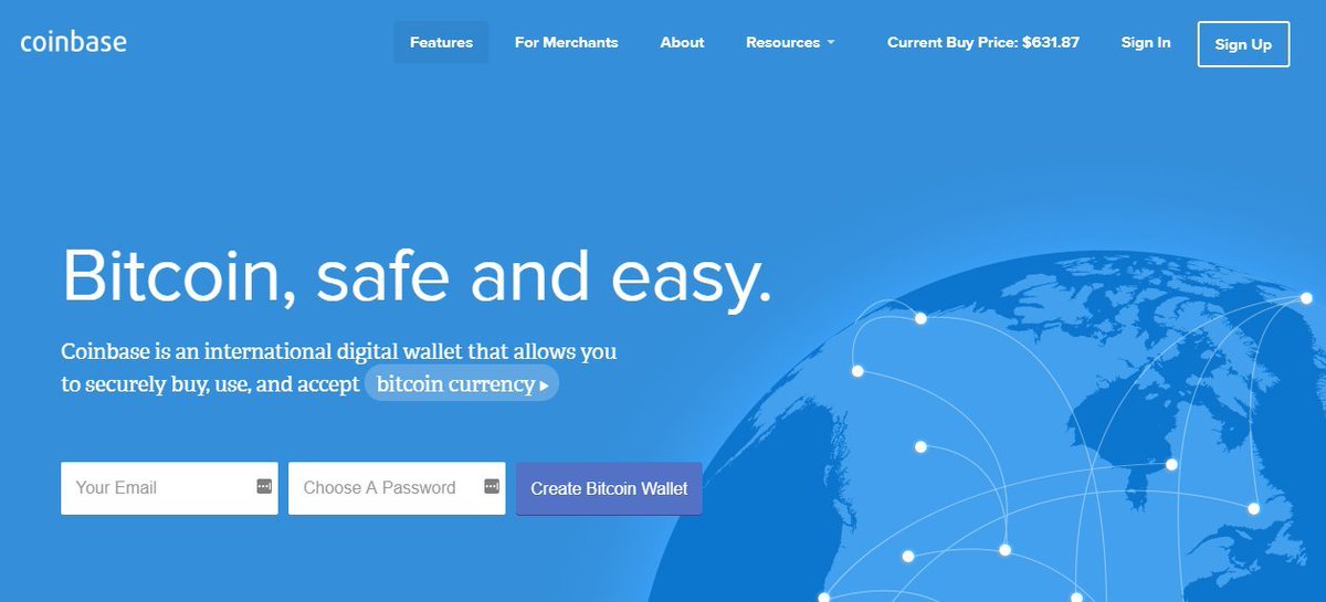 Base Posting tweet media