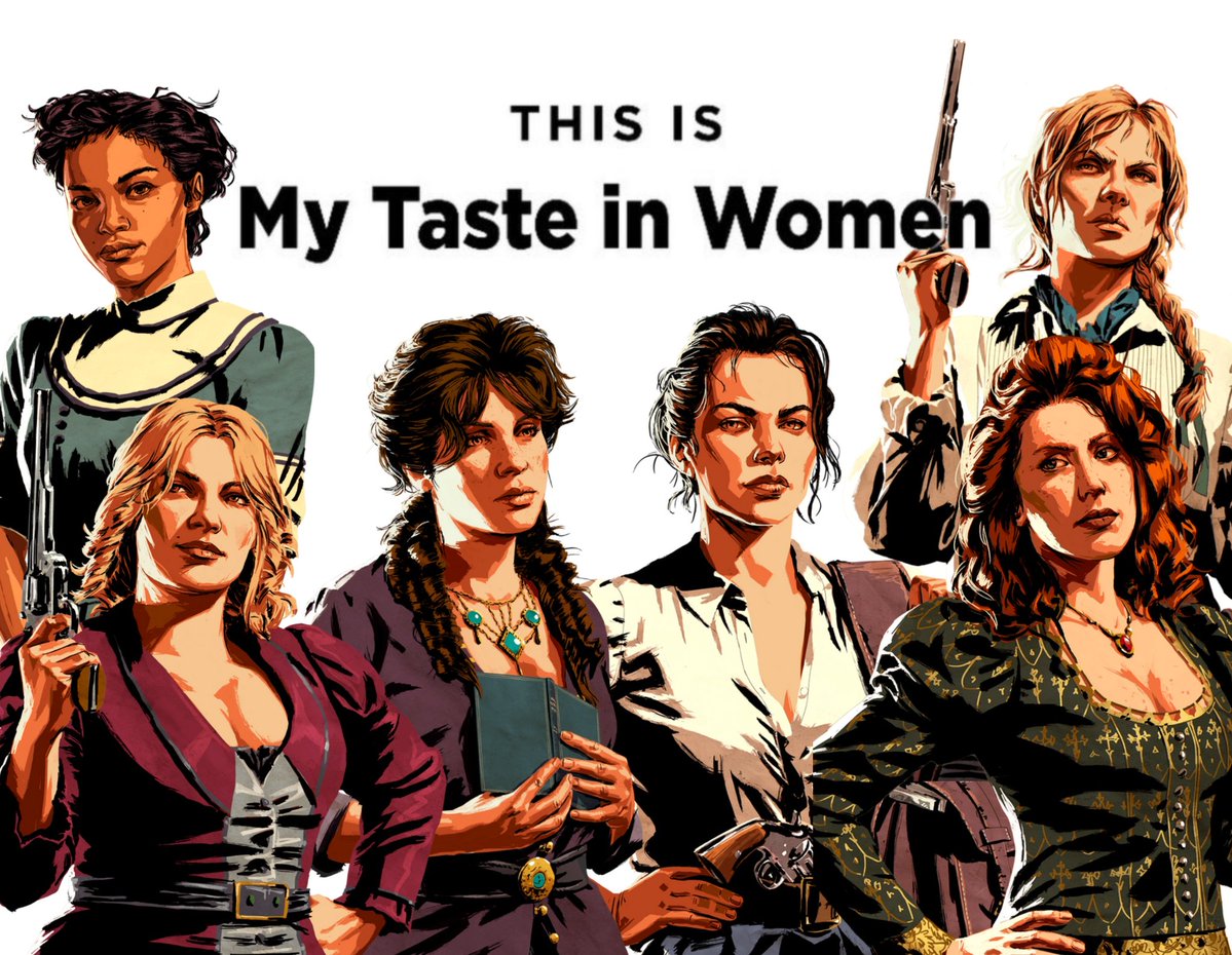 rdrcowgirl's tweet image. 