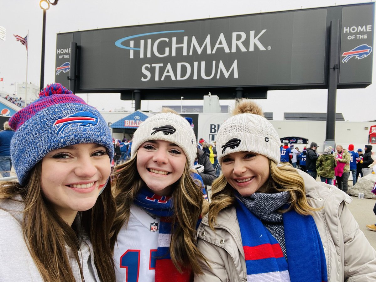 Colleen Klein tweet media