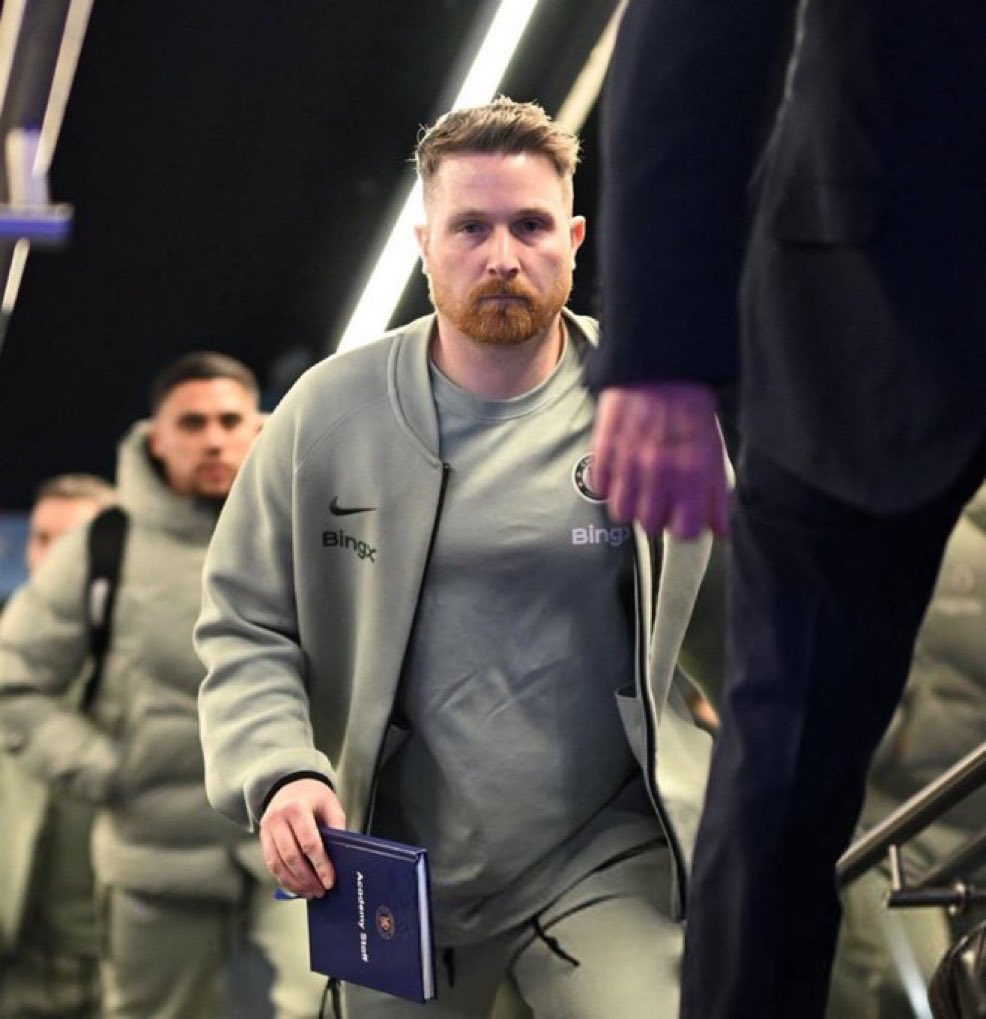 WelBeast's tweet image. Whoever you are, I was not familiar.