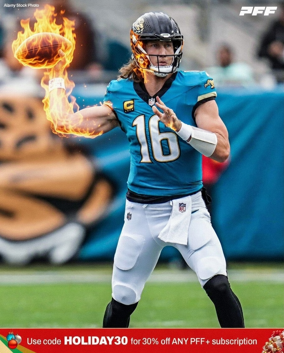 <a href="/lilhurricane619/">Hurricane</a> <a href="/PFF/">PFF</a> <a href="/PFF_Jaguars/">PFF JAX Jaguars</a>