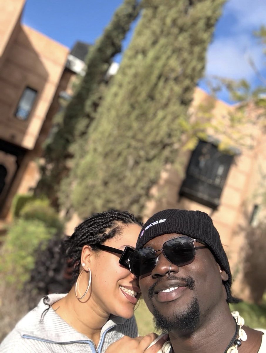 RUTH 🇨🇦 tweet media