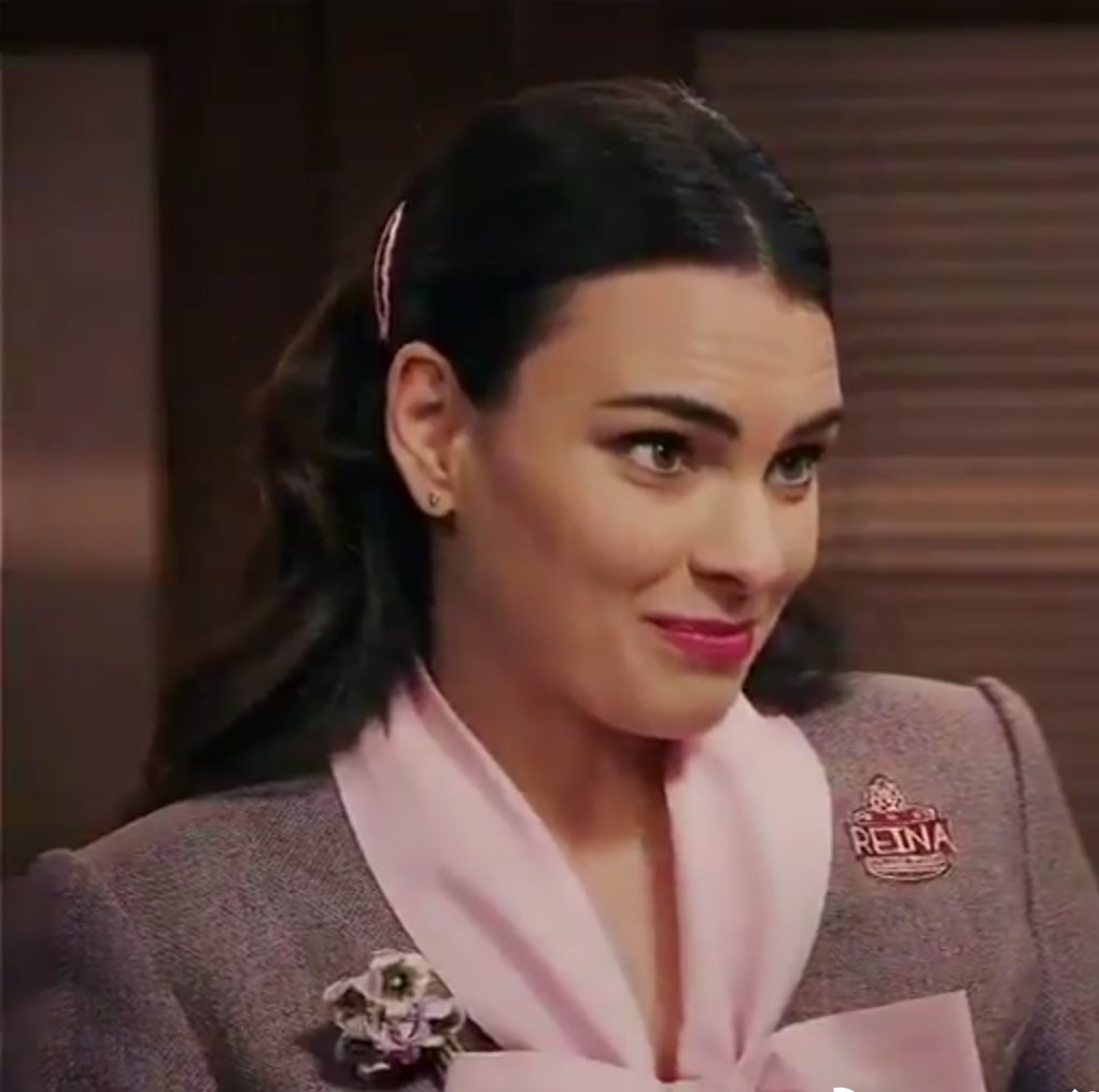 #DomingoDeAlbaBrunet
#Mafin 
#MafinForever 
#FinaValero 
Sonríe...