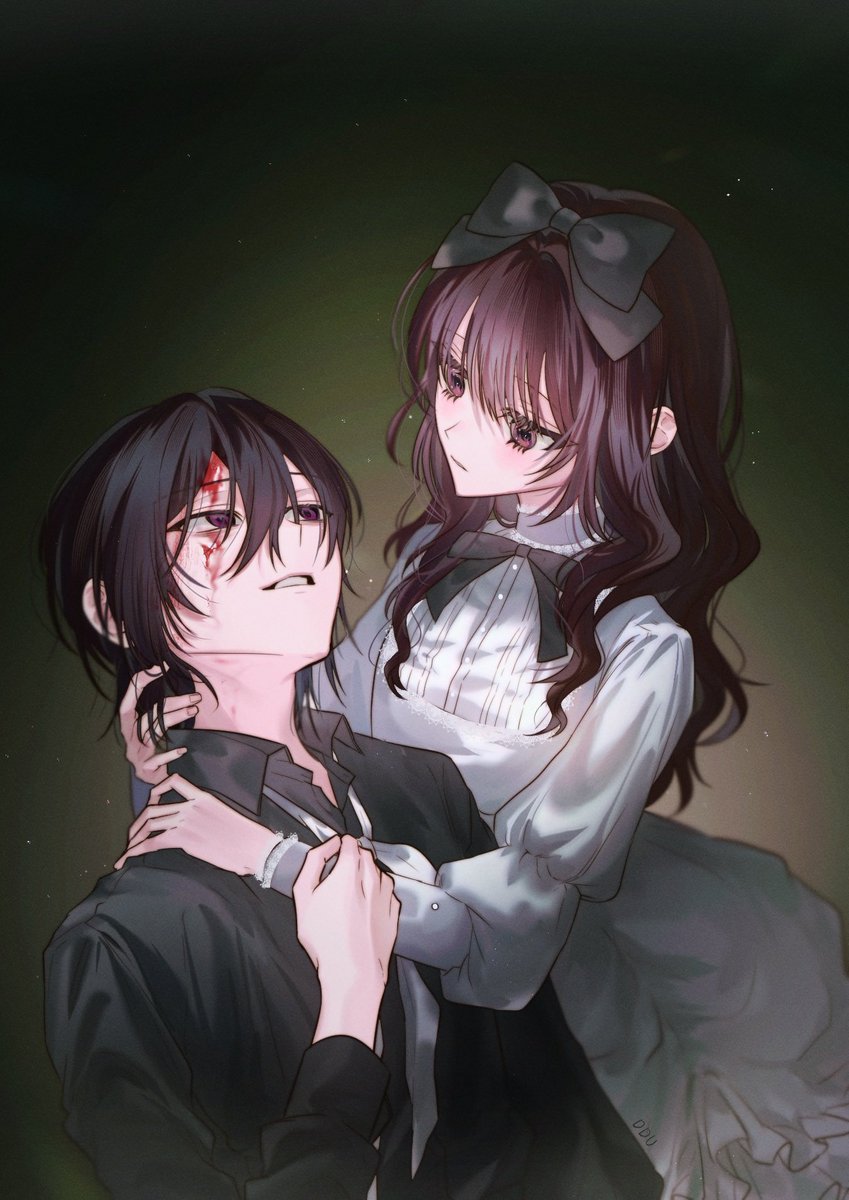 ໊ (@fyodorwife) on Twitter photo 