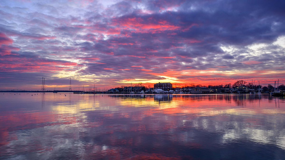 Jeff Norman tweet media