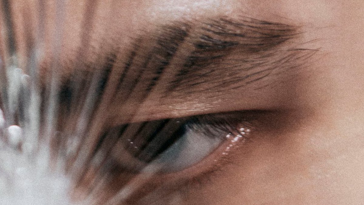 dyodolle's tweet image. 도경수 눈빛 뭐 어뜩하라고 나한테